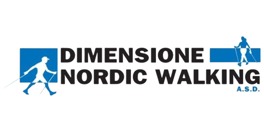 ASD Dimensione Nordic Walking - Corsi Nordic Walking e Preparazione Atletica a Ferrara