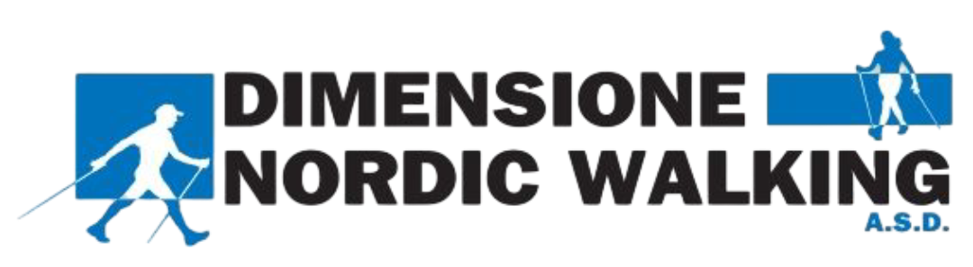 ASD Dimensione Nordic Walking